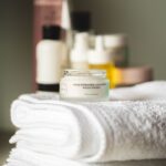 Nighttime Skin Care Routine: How to Build One You Can Keep