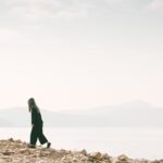 Avoiding insomnia: a practical 30-day plan to rebuild your sleep