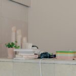 eczema skincare routine: a practical guide for daily comfort
