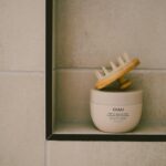 sleep hygiene checklist: practical steps for calmer nights